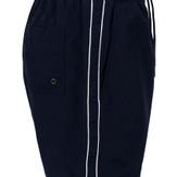 Leander Swimshorts
