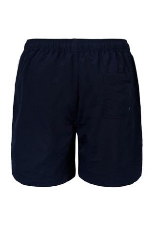Leander Swimshorts