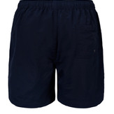 Leander Swimshorts