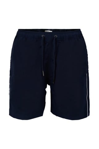 Leander Swimshorts