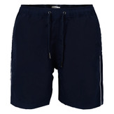 Leander Swimshorts