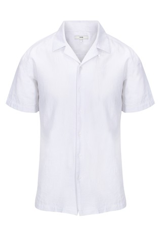 Sander SS Shirt