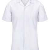 Sander SS Shirt