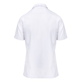 Sander SS Shirt