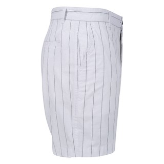 Lage Shorts