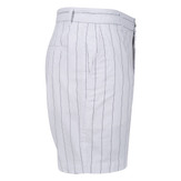 Lage Shorts