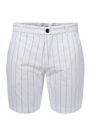 Lage Shorts