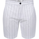 Lage Shorts