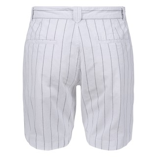 Lage Shorts