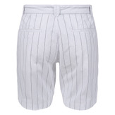 Lage Shorts