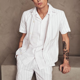 Lage Shorts