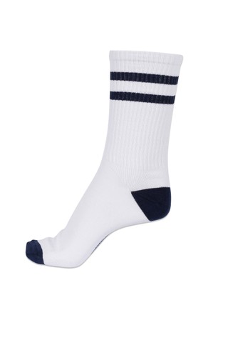 Erik Sock