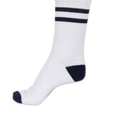 Erik Sock