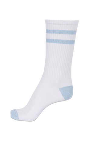 Erik Sock