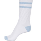 Erik Sock