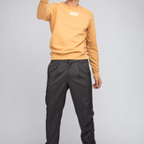 Cato Crew Neck