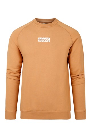 Cato Crew Neck
