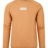 Cato Crew Neck