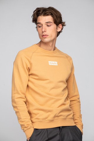 Cato Crew Neck