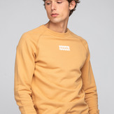 Cato Crew Neck