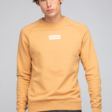Cato Crew Neck