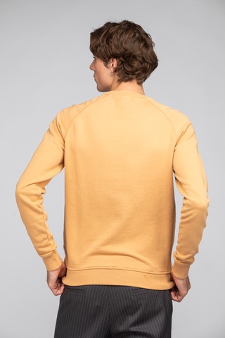 Cato Crew Neck