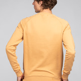 Cato Crew Neck
