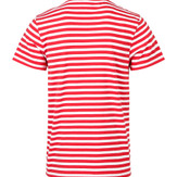 Tage Striped Tee