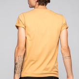 Teo Logo Tee
