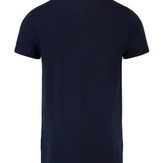 Teo Logo Tee