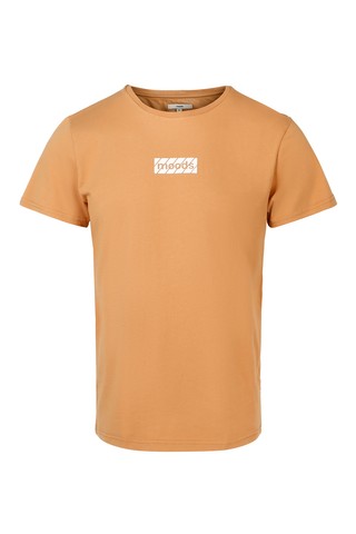 Teo Logo Tee