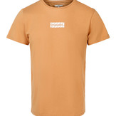 Teo Logo Tee