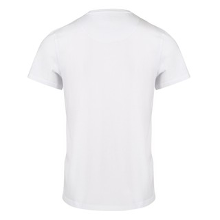 Teo Logo Tee