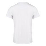 Teo Logo Tee
