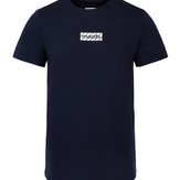 Teo Logo Tee