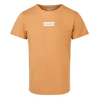 Teo Logo Tee