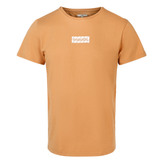 Teo Logo Tee