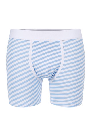 Brage Stripe 2 pck