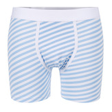 Brage Stripe 2 pck