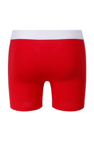 Brage Stripe 2 pack