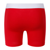 Brage Stripe 2 pack