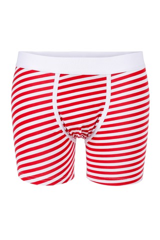 Brage Stripe 2 pack