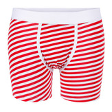 Brage Stripe 2 pack