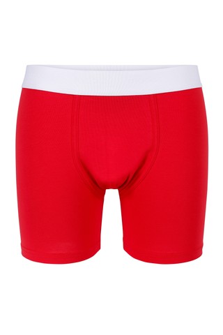 Brage Stripe 2 pack