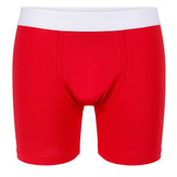 Brage Stripe 2 pack