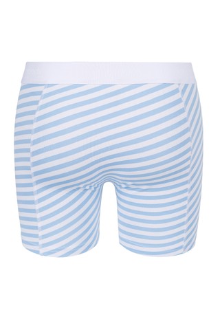 Brage Stripe 2 pck