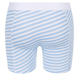 Brage Stripe 2 pck