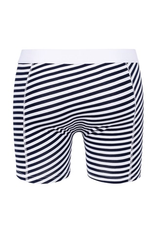 Brage Stripe 2 pck