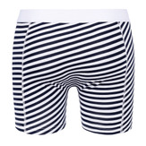 Brage Stripe 2 pck