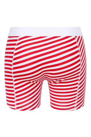 Brage Stripe 2 pack